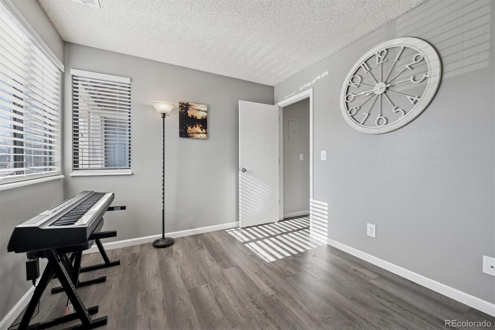 10233 W 80th Drive Arvada CO 80005