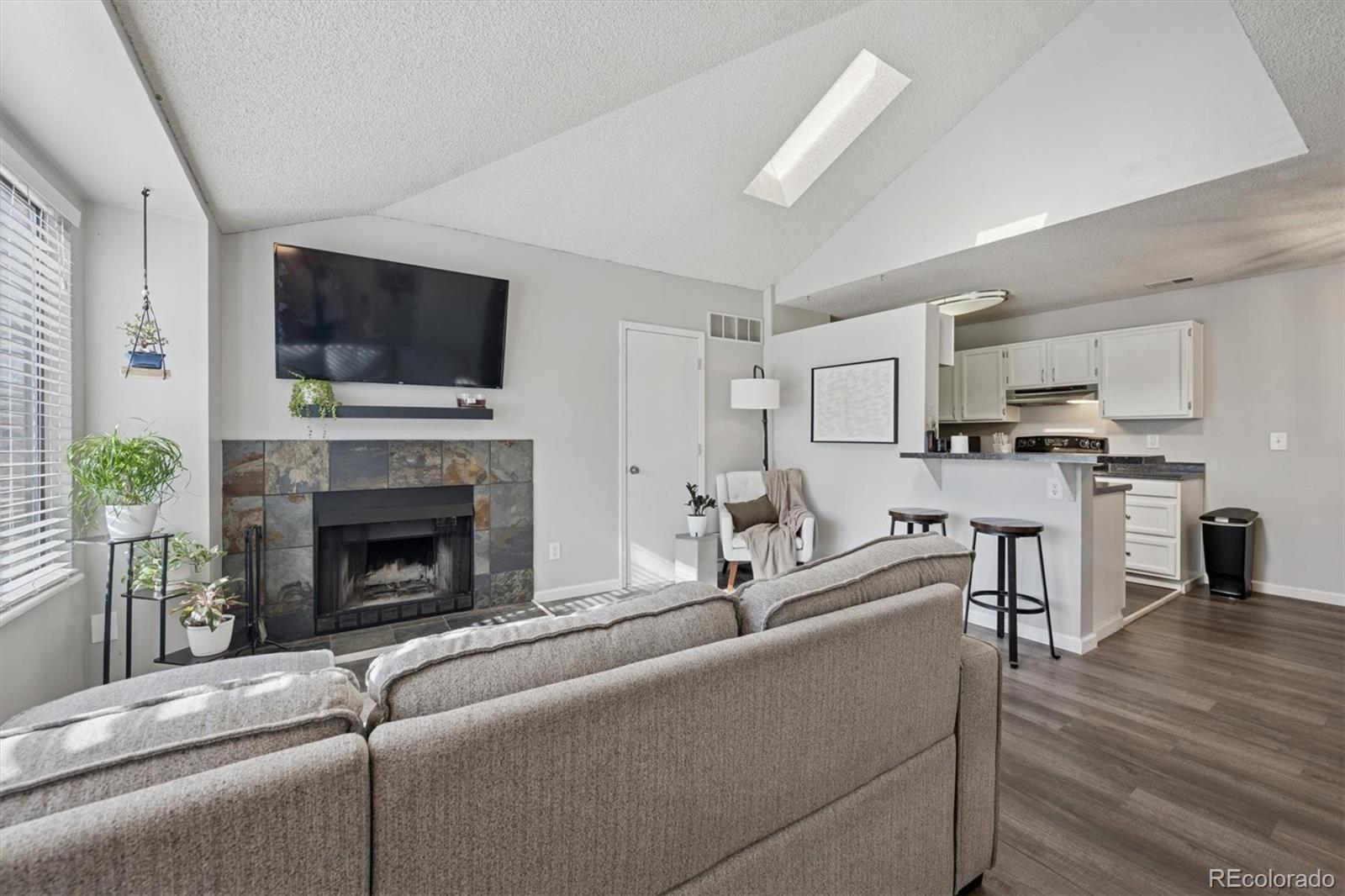 10233 W 80th Drive Arvada CO 80005