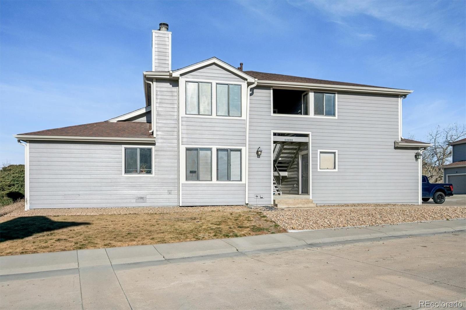 10233 W 80th Drive Arvada CO 80005