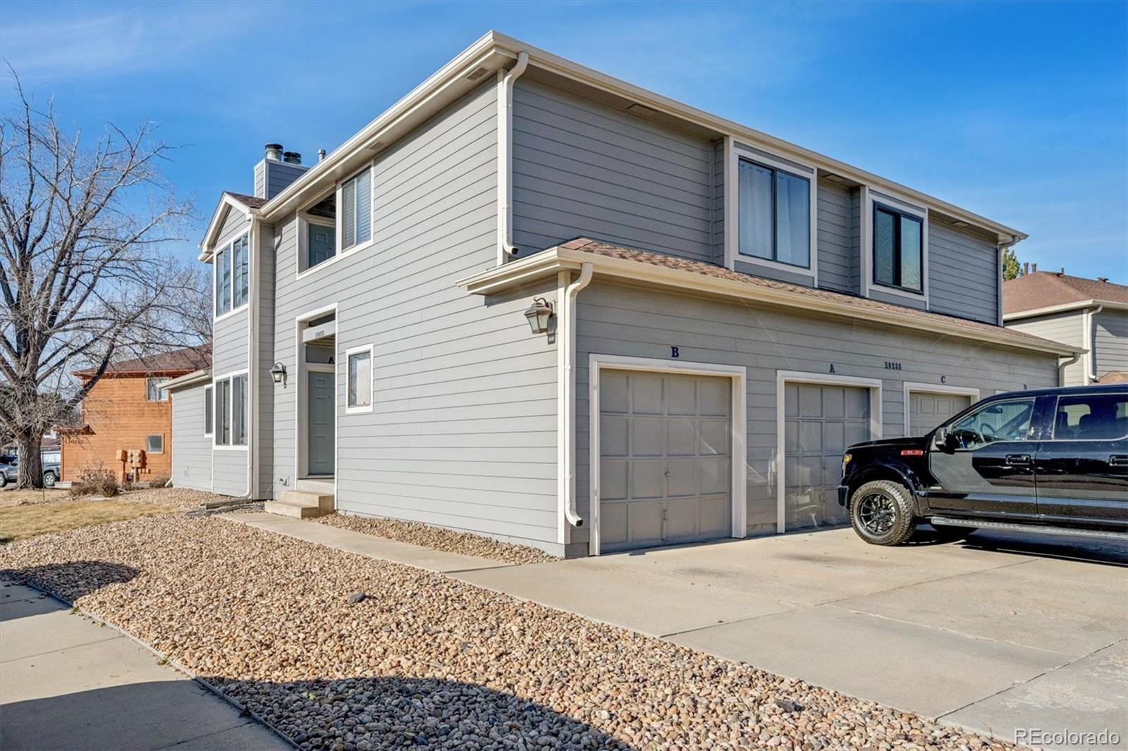 10233 W 80th Drive Arvada CO 80005