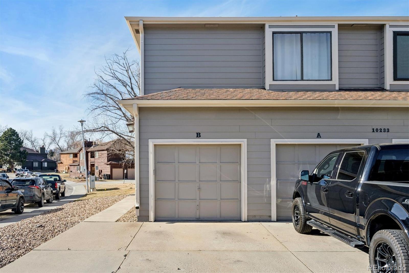 10233 W 80th Drive Arvada CO 80005