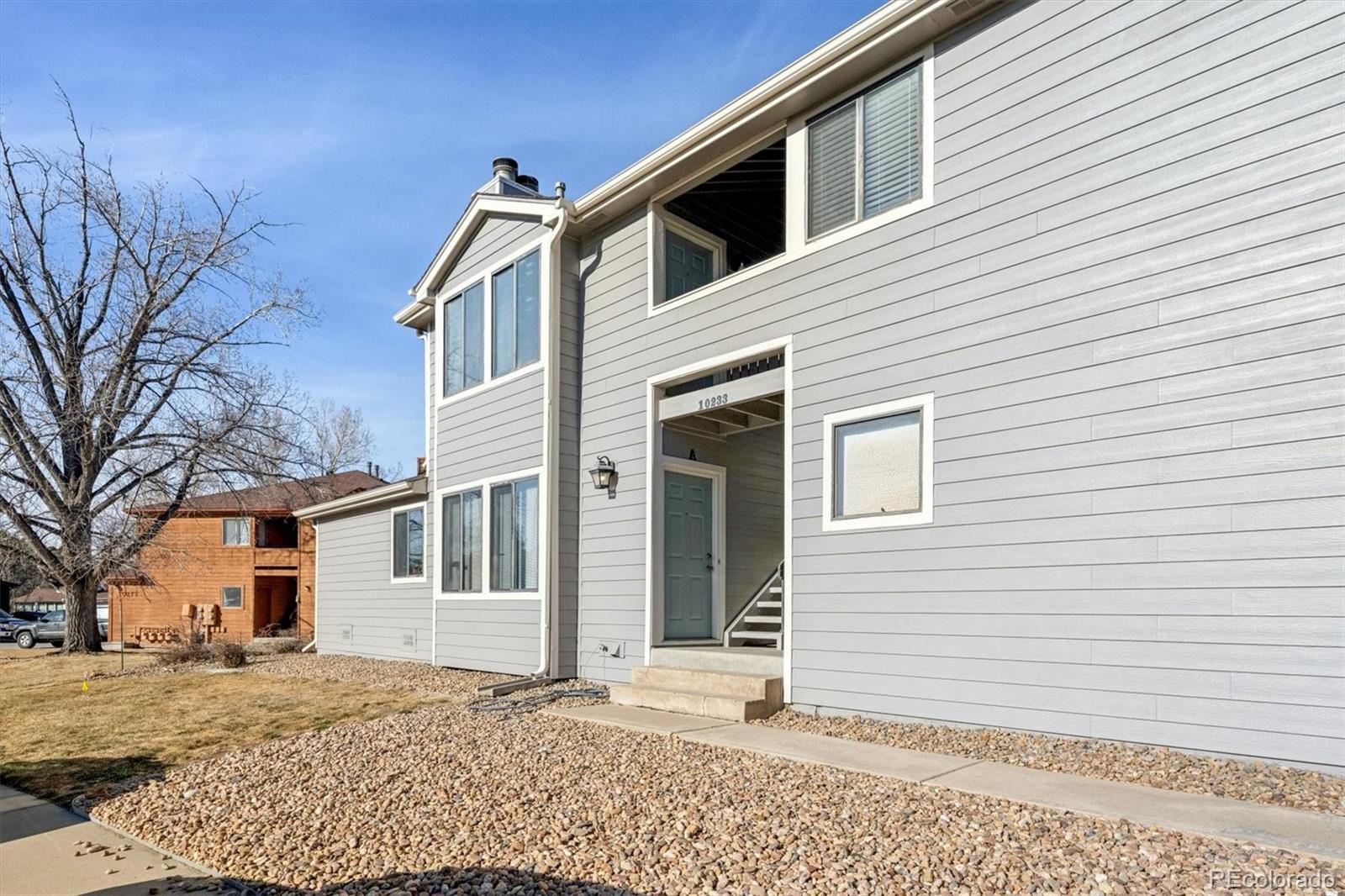 10233 W 80th Drive Arvada CO 80005