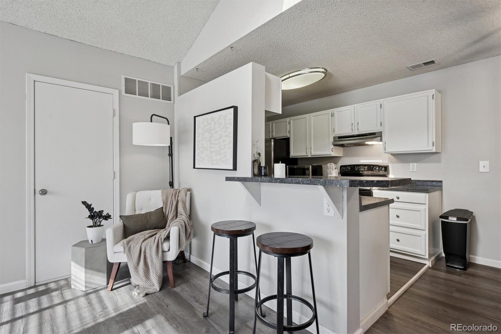10233 W 80th Drive Arvada CO 80005