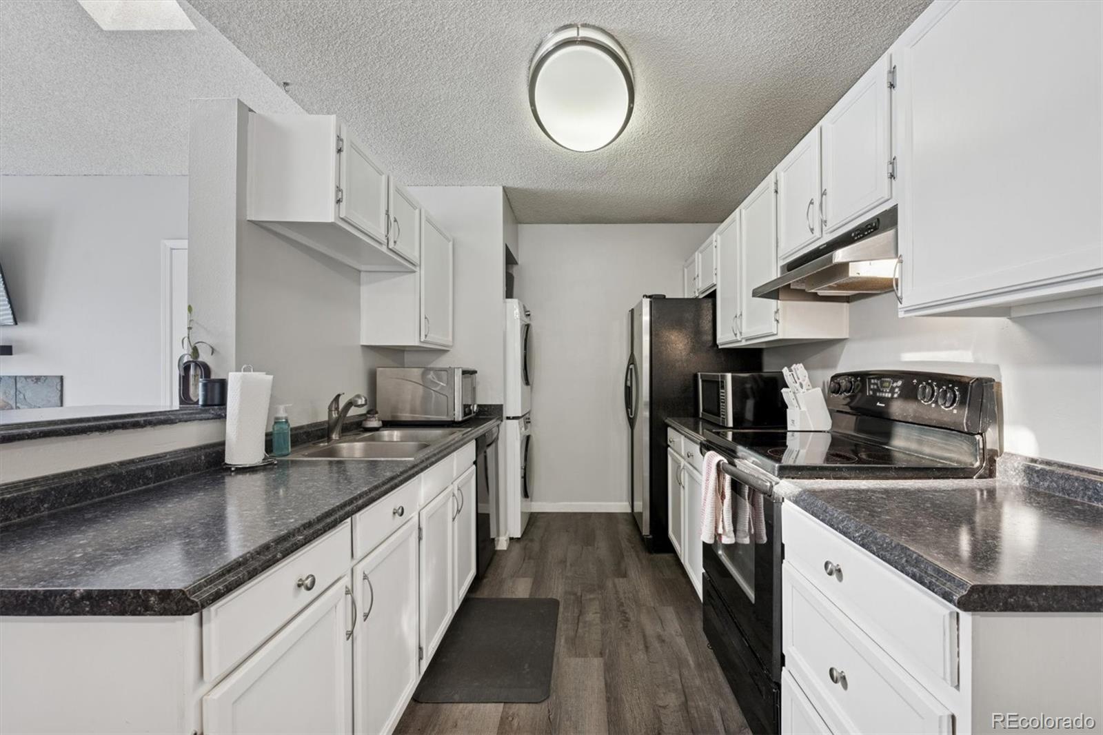 10233 W 80th Drive Arvada CO 80005