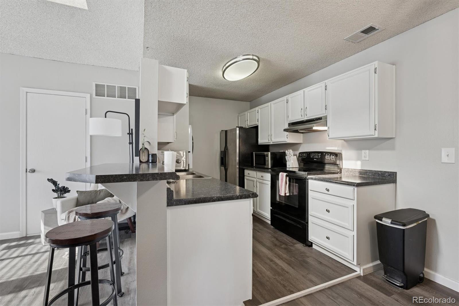 10233 W 80th Drive Arvada CO 80005