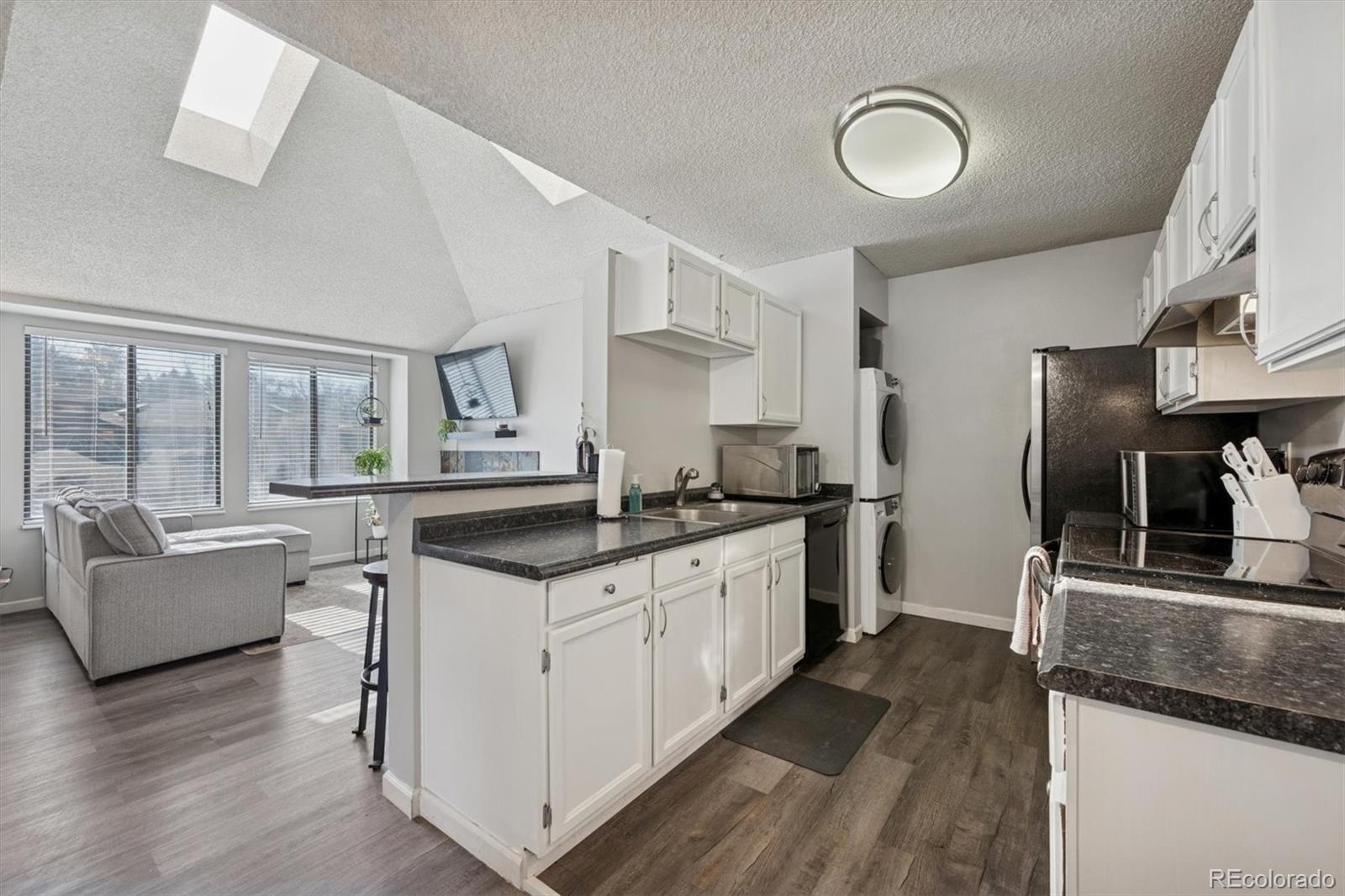 10233 W 80th Drive Arvada CO 80005