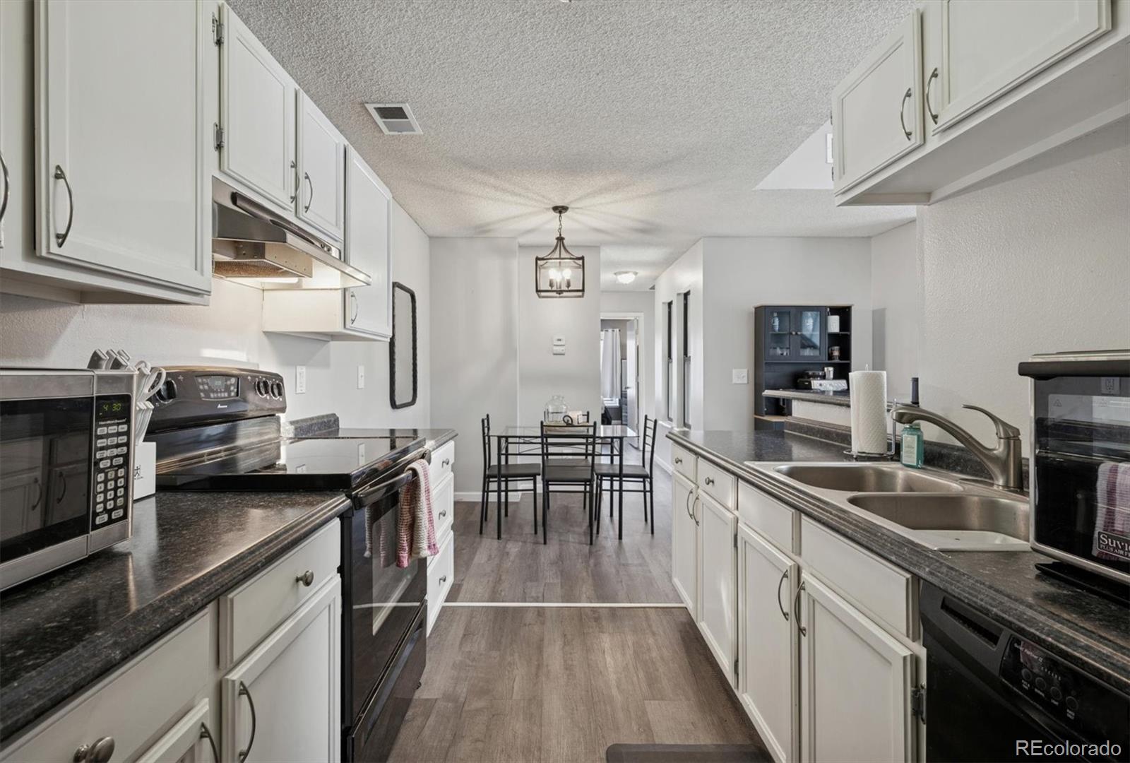 10233 W 80th Drive Arvada CO 80005