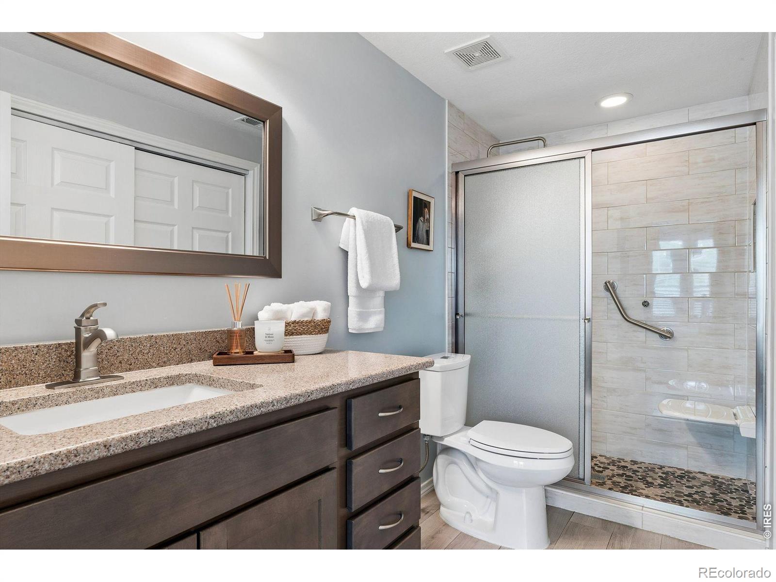 2897 W Riverwalk Circle Littleton CO 80123