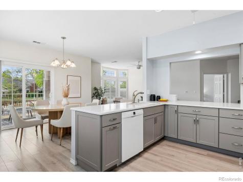 2897 W Riverwalk Circle Littleton CO 80123