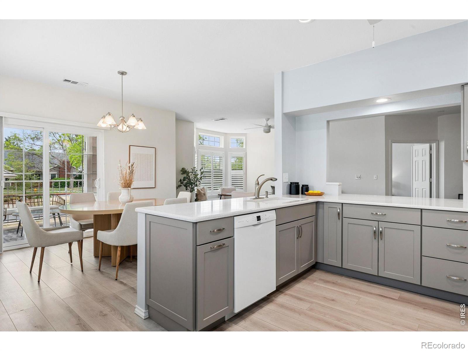 2897 W Riverwalk Circle Littleton CO 80123