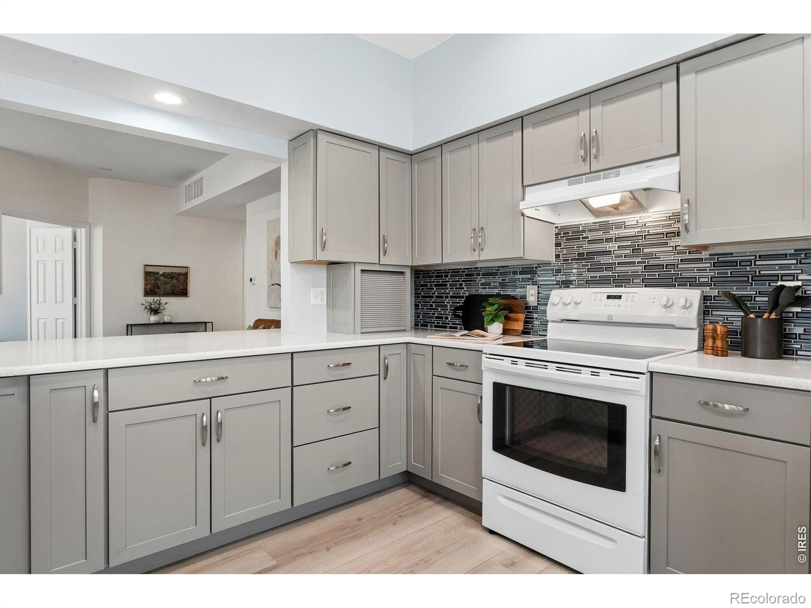 2897 W Riverwalk Circle Littleton CO 80123