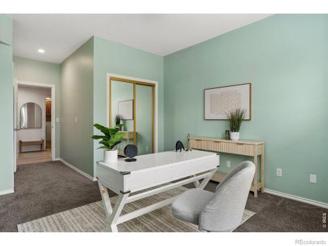 2897 W Riverwalk Circle Littleton CO 80123