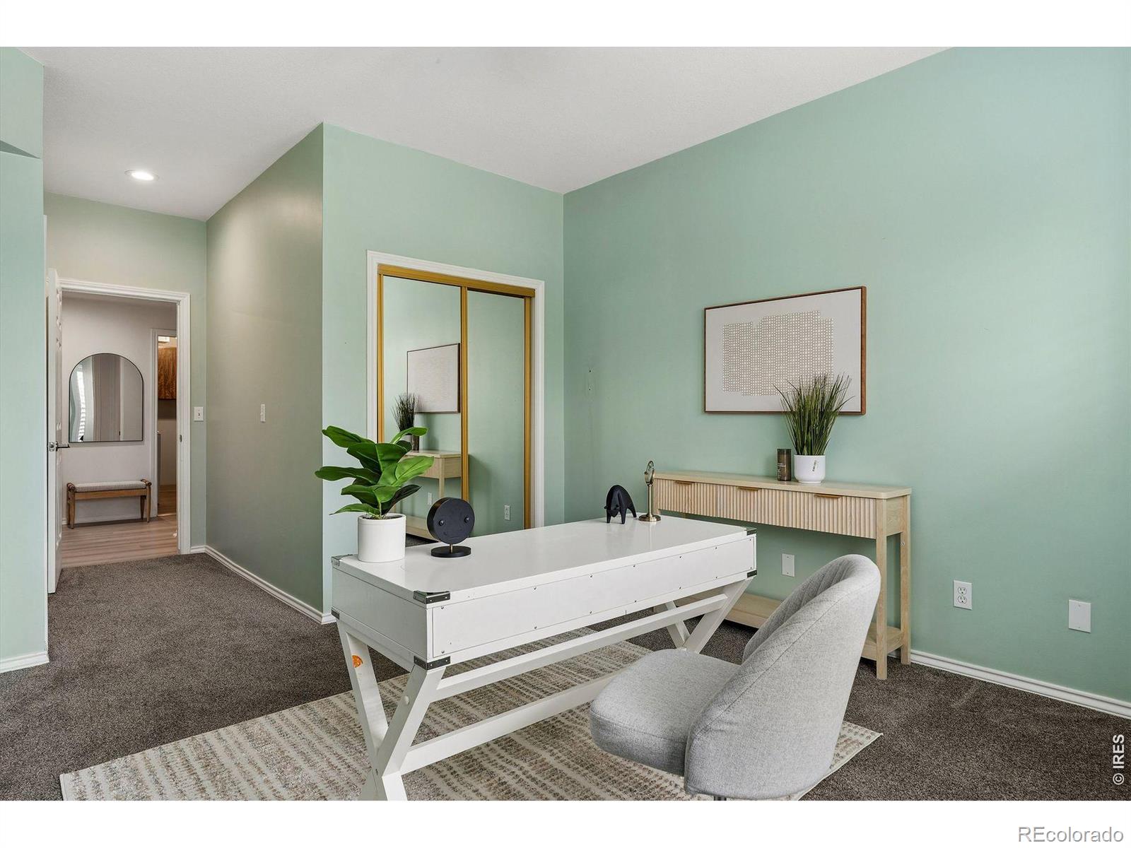 2897 W Riverwalk Circle Littleton CO 80123