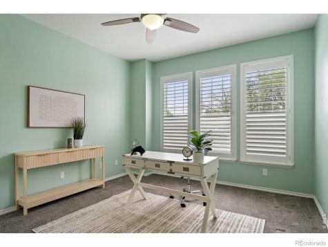 2897 W Riverwalk Circle Littleton CO 80123