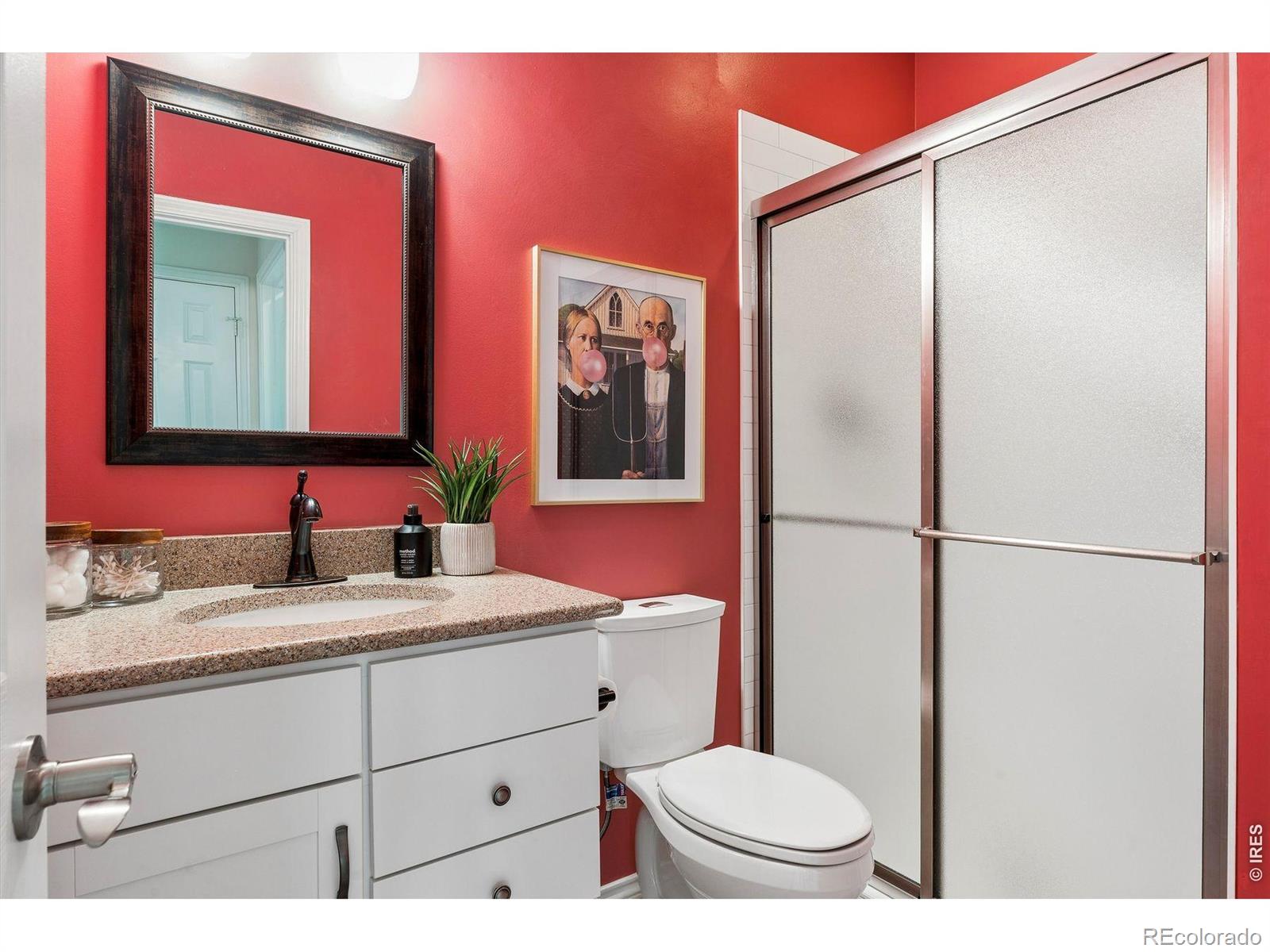 2897 W Riverwalk Circle Littleton CO 80123