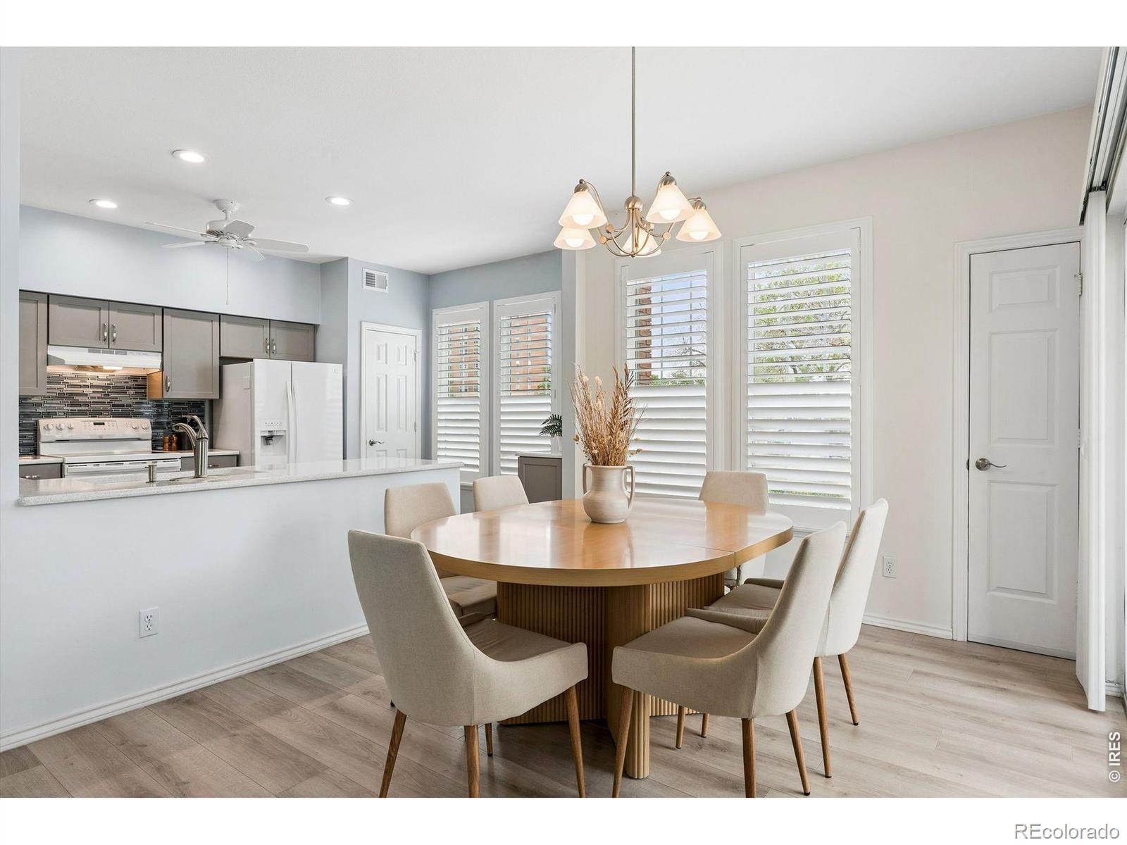 2897 W Riverwalk Circle Littleton CO 80123