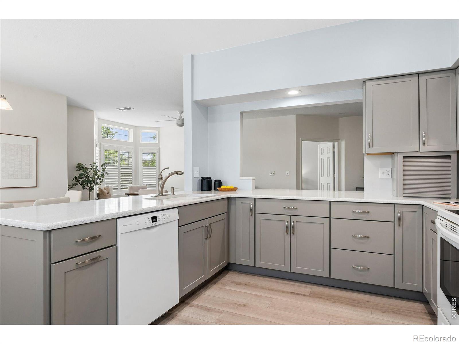 2897 W Riverwalk Circle Littleton CO 80123