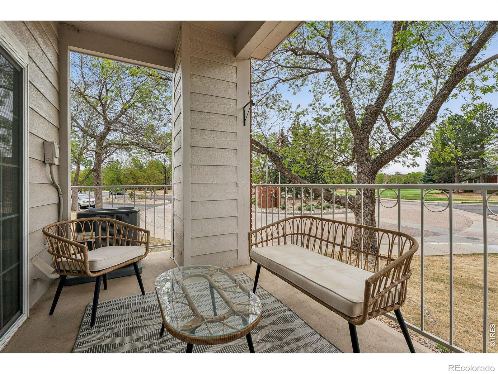 2897 W Riverwalk Circle Littleton CO 80123