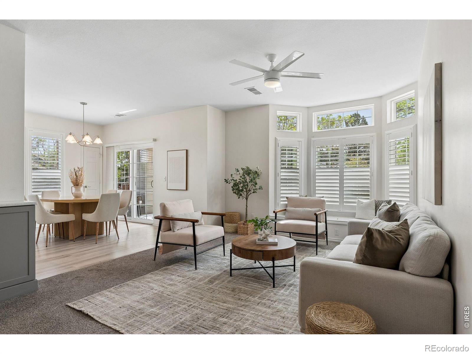 2897 W Riverwalk Circle Littleton CO 80123