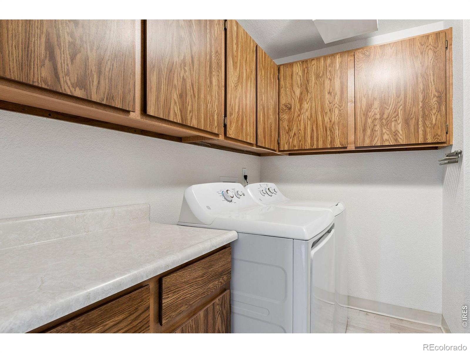 2897 W Riverwalk Circle Littleton CO 80123
