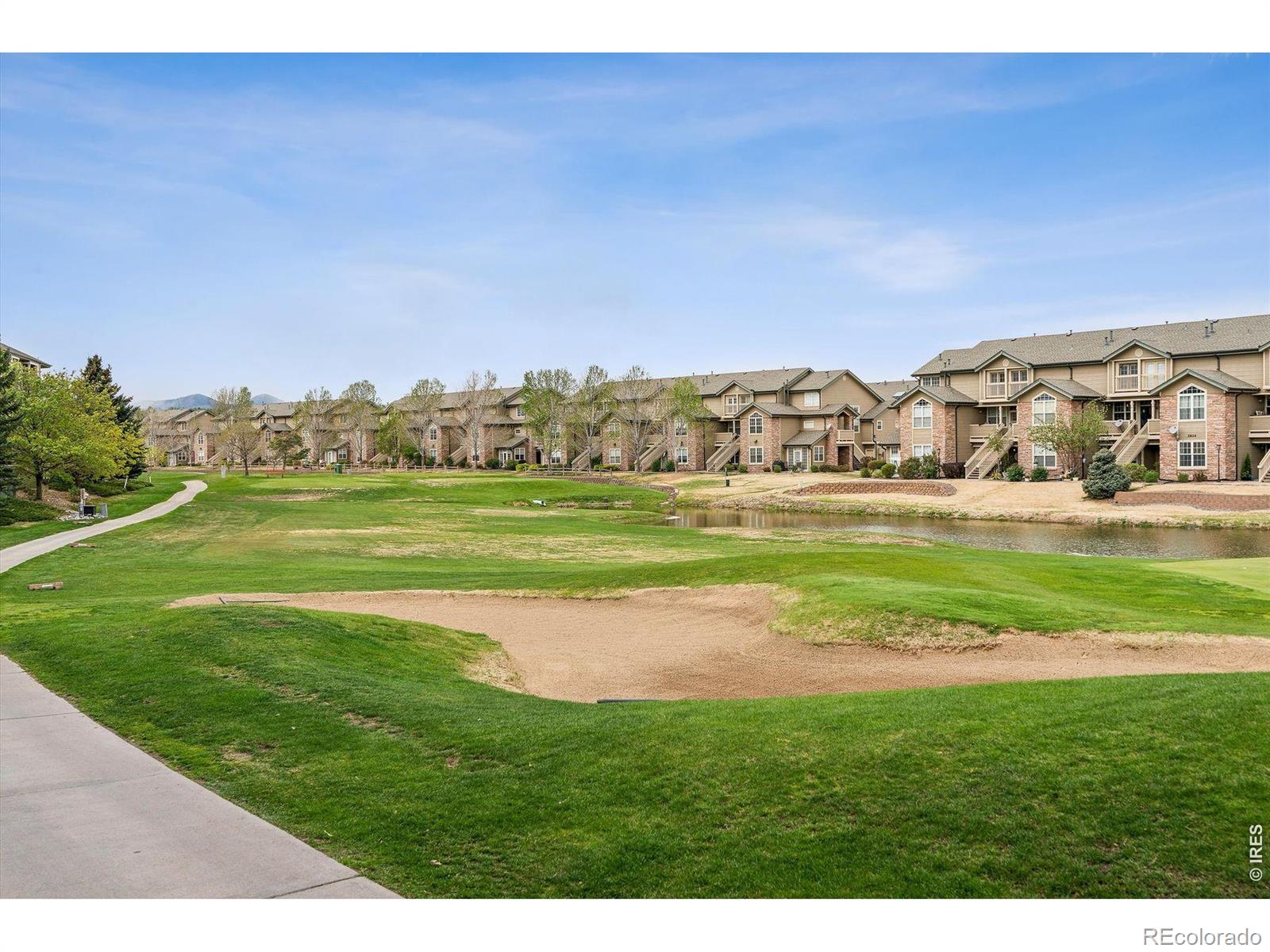 2897 W Riverwalk Circle Littleton CO 80123