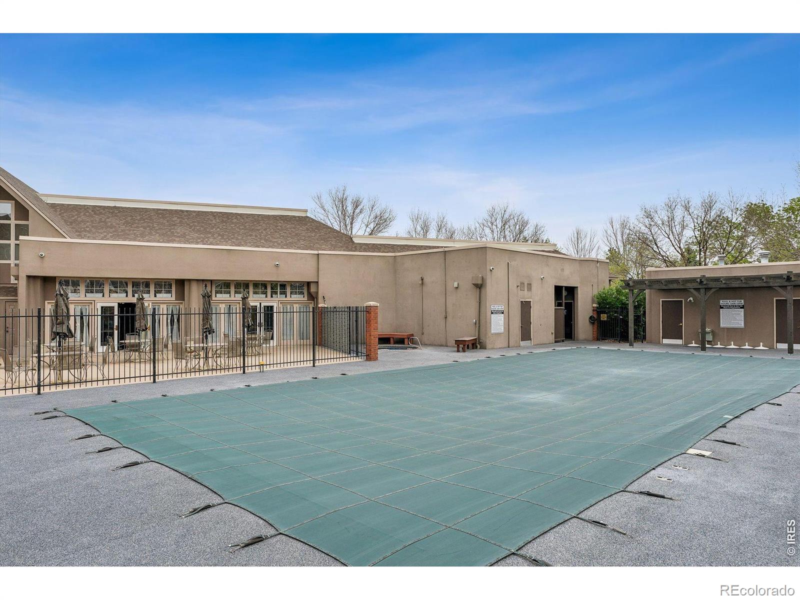 2897 W Riverwalk Circle Littleton CO 80123