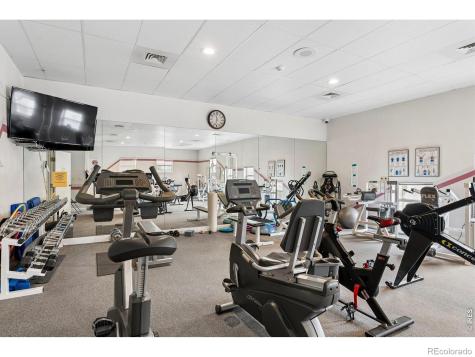 2897 W Riverwalk Circle Littleton CO 80123