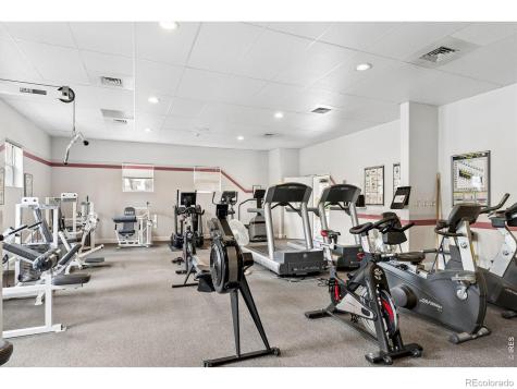 2897 W Riverwalk Circle Littleton CO 80123