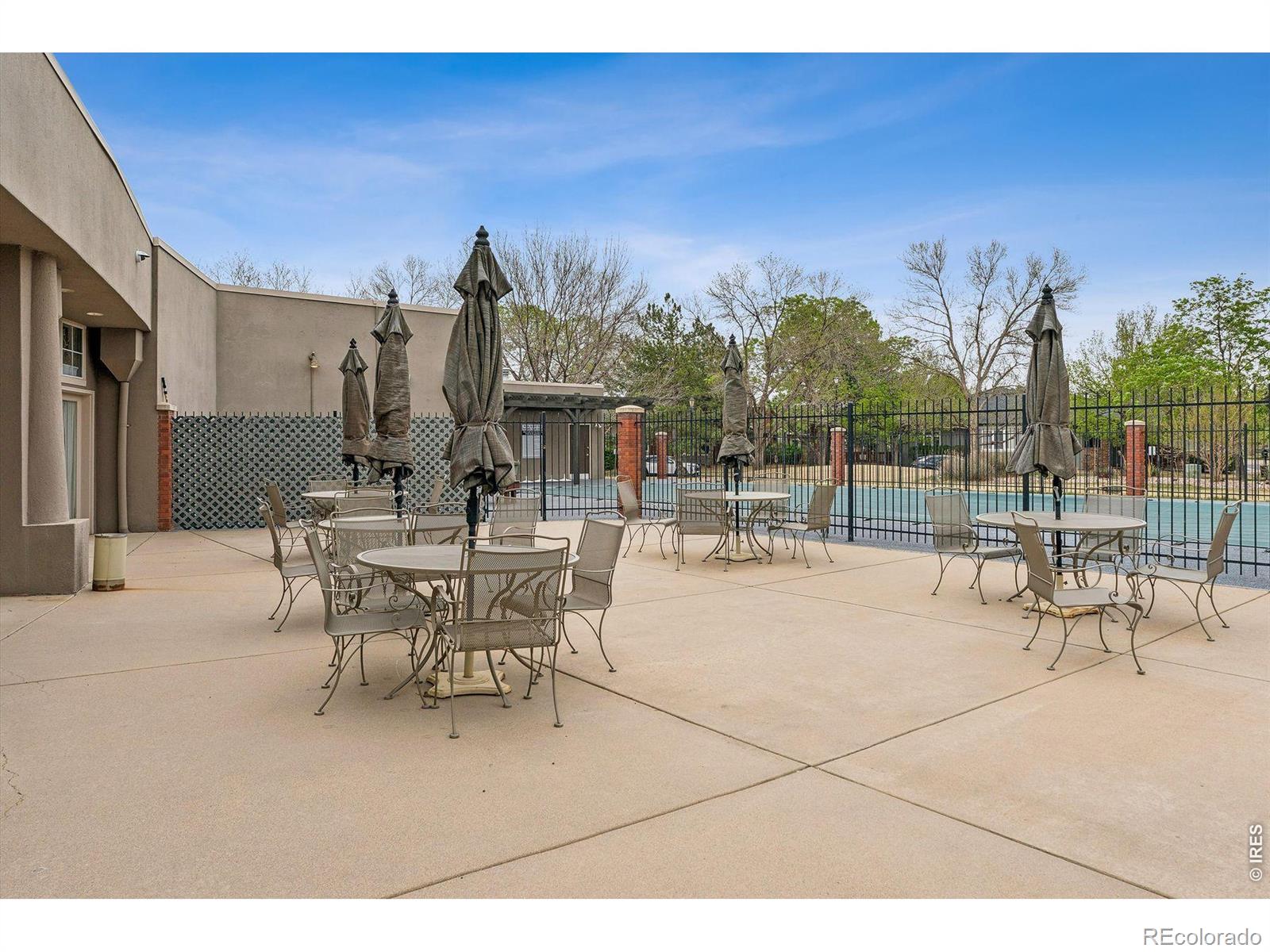 2897 W Riverwalk Circle Littleton CO 80123
