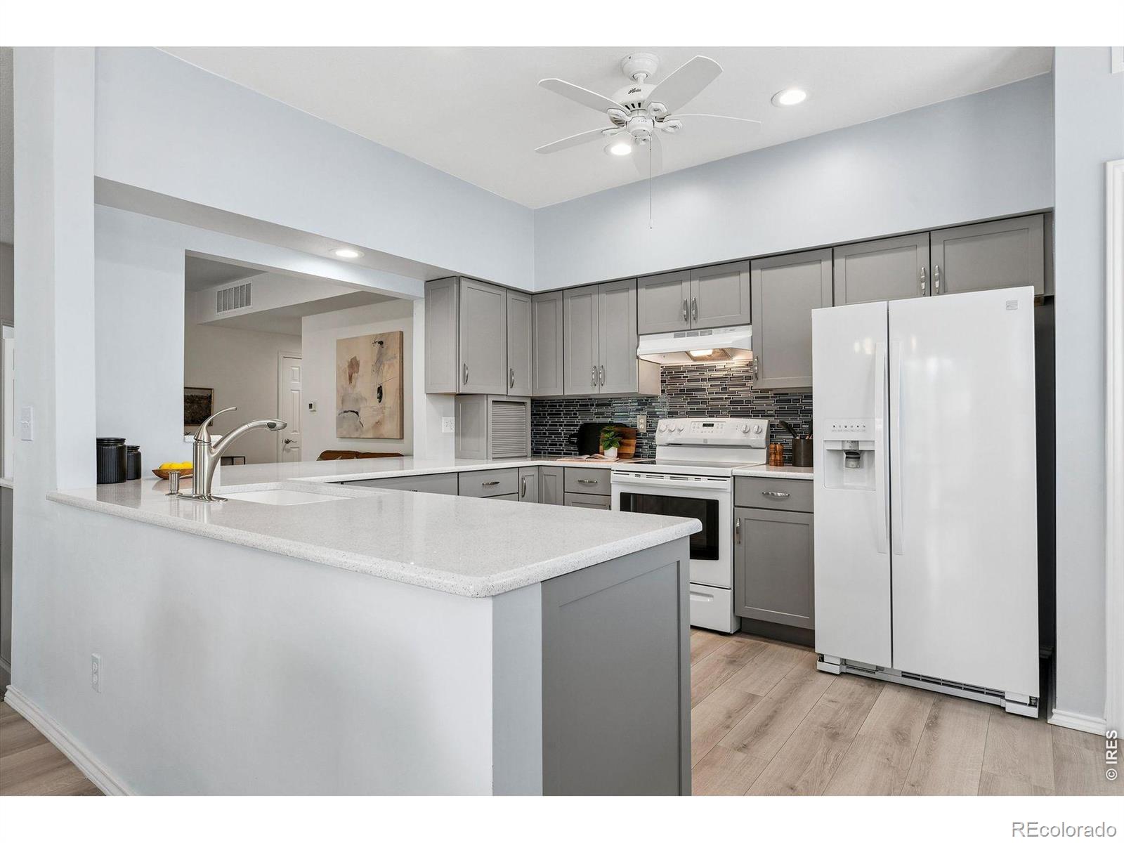 2897 W Riverwalk Circle Littleton CO 80123