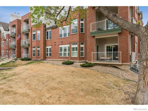 2897 W Riverwalk Circle Littleton CO 80123