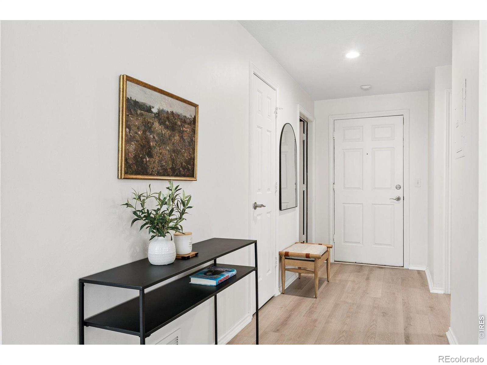 2897 W Riverwalk Circle Littleton CO 80123