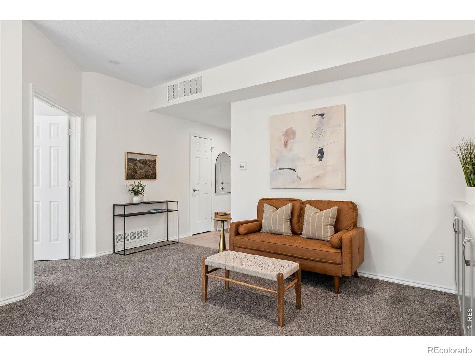 2897 W Riverwalk Circle Littleton CO 80123