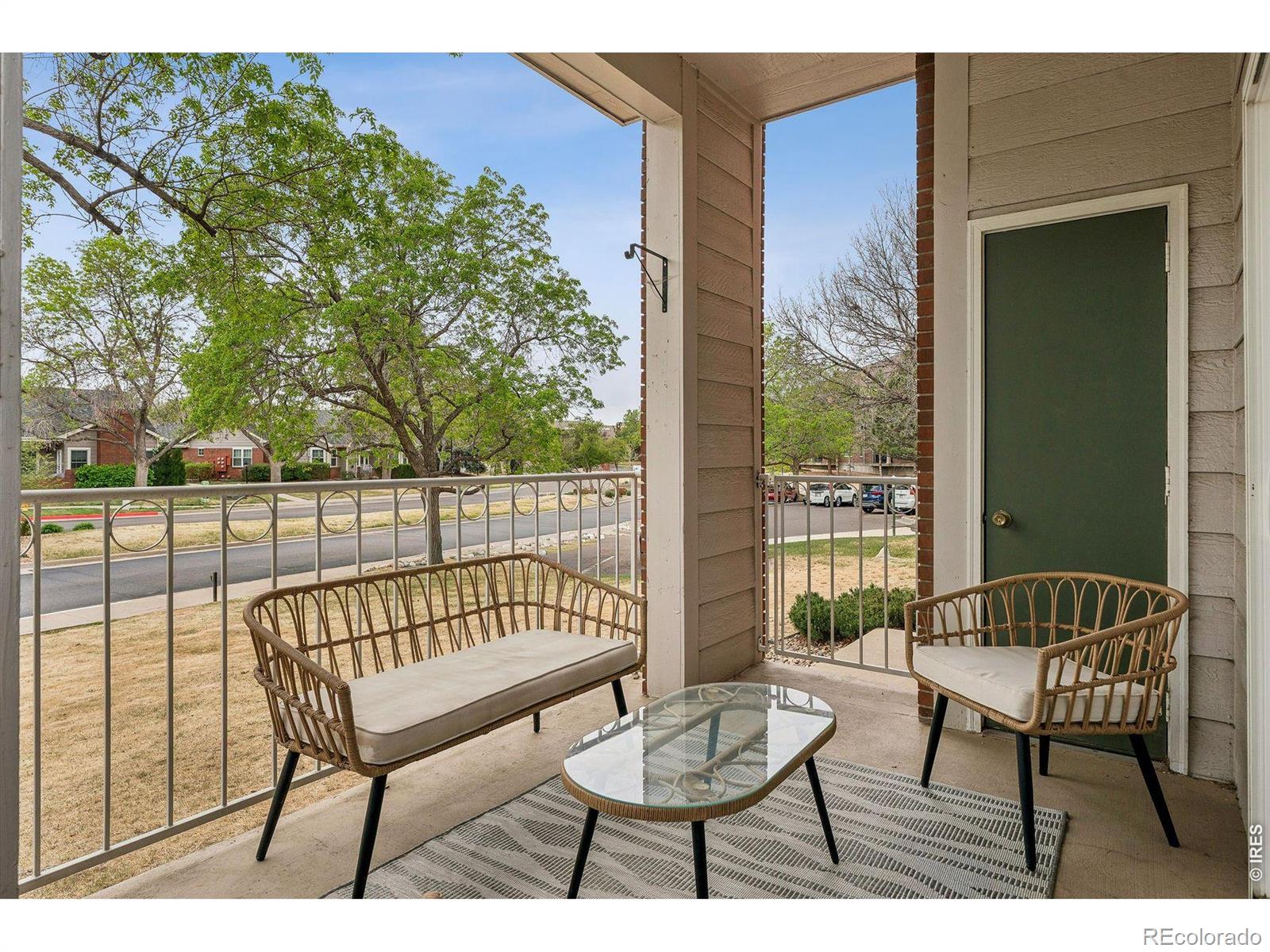 2897 W Riverwalk Circle Littleton CO 80123