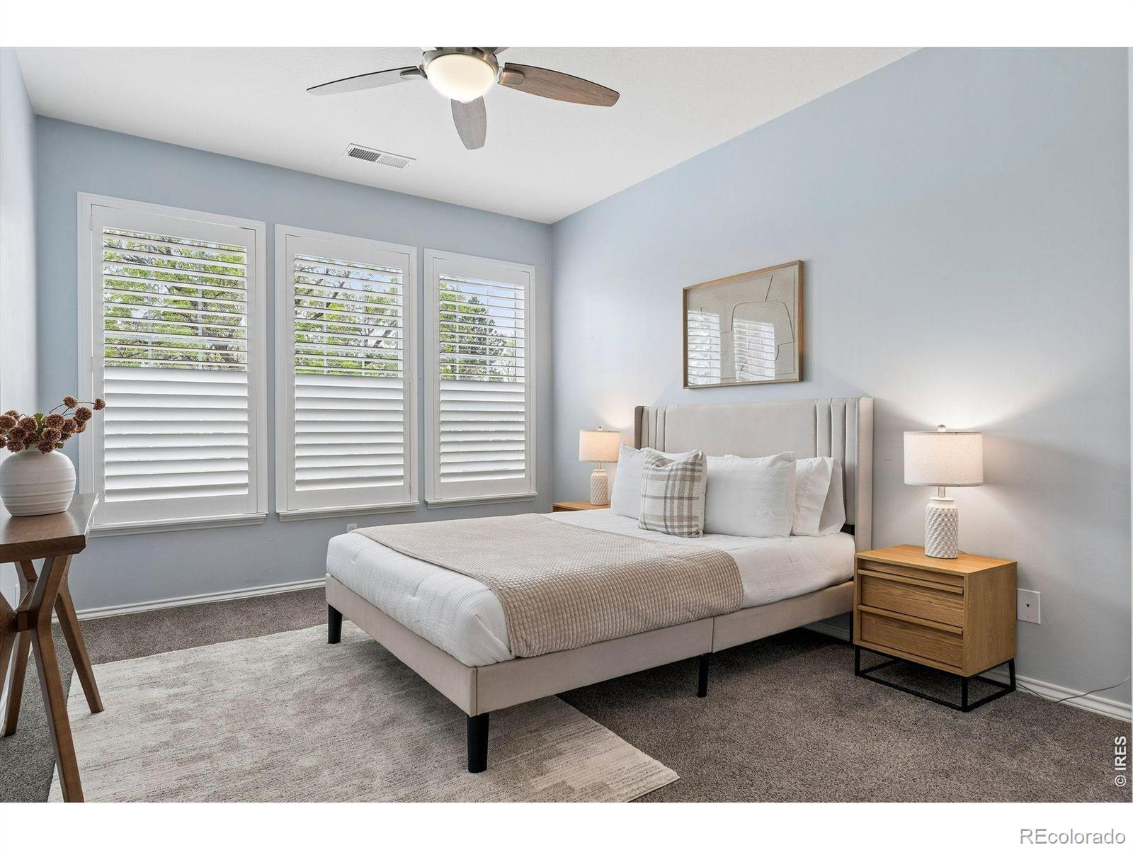 2897 W Riverwalk Circle Littleton CO 80123