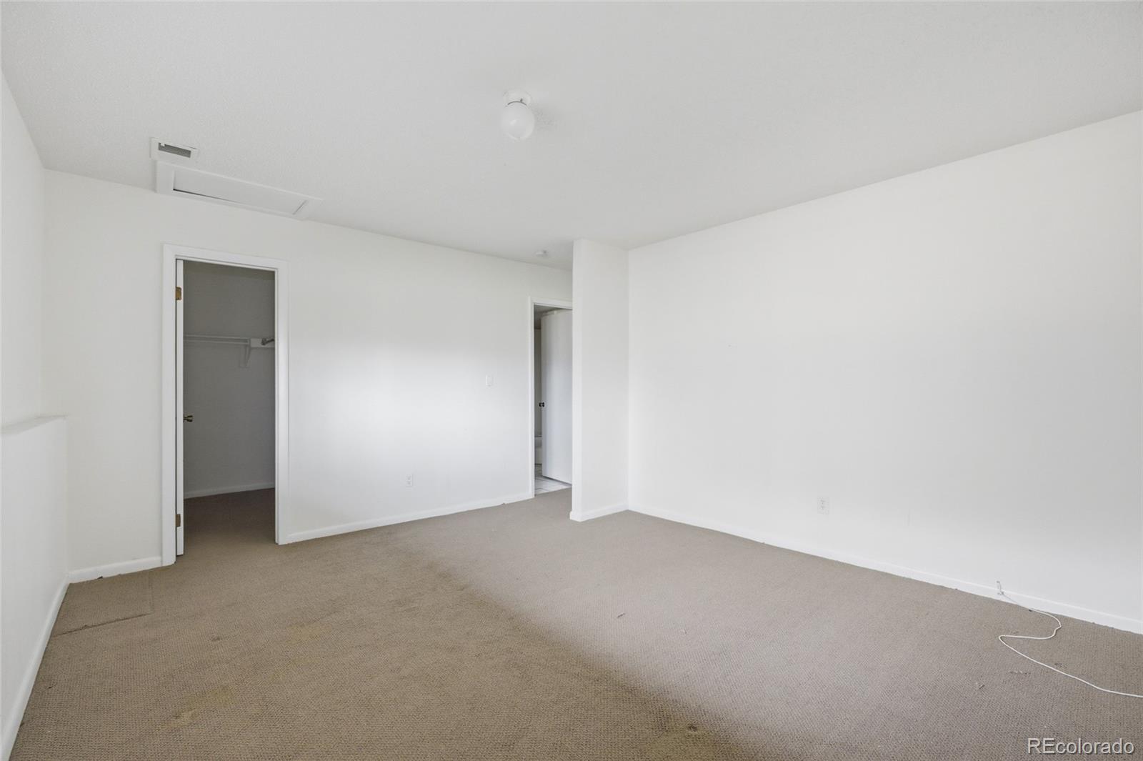 2889 W Rowland Place Littleton CO 80120