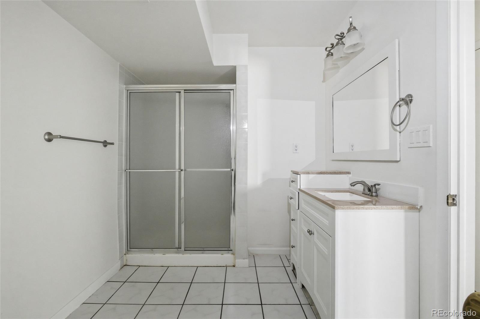 2889 W Rowland Place Littleton CO 80120