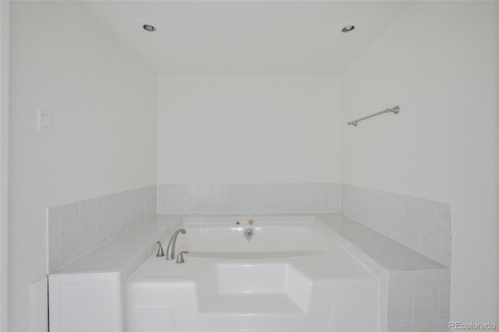 2889 W Rowland Place Littleton CO 80120
