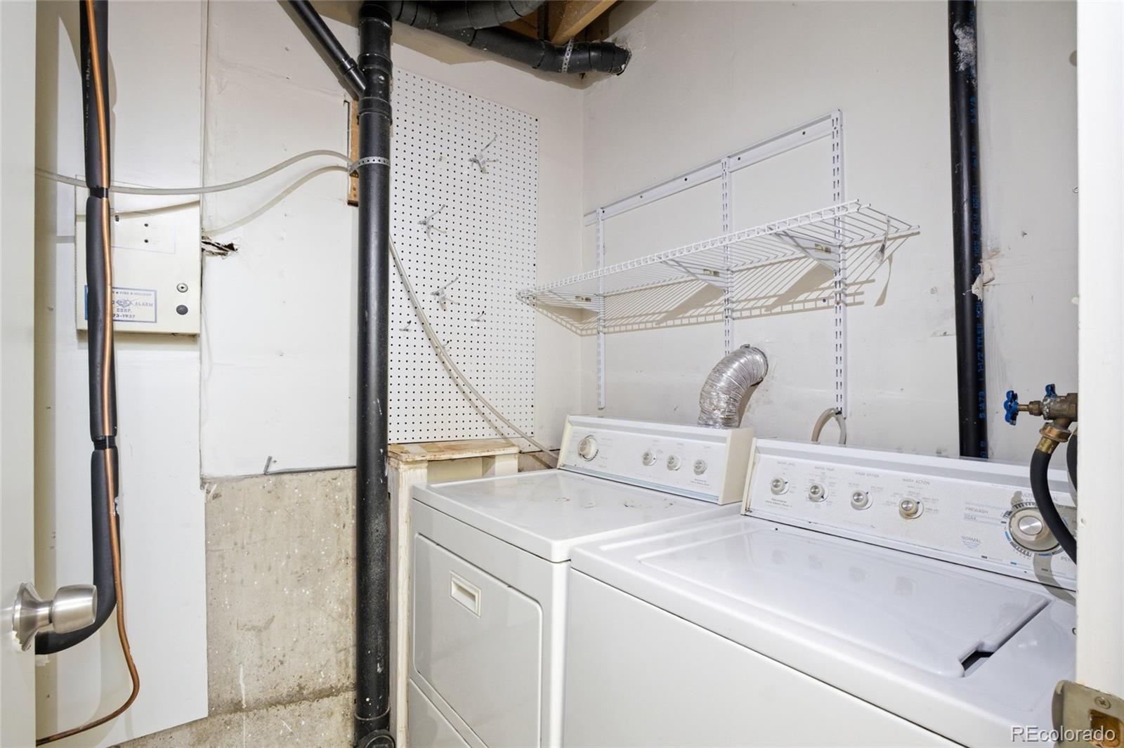 2889 W Rowland Place Littleton CO 80120