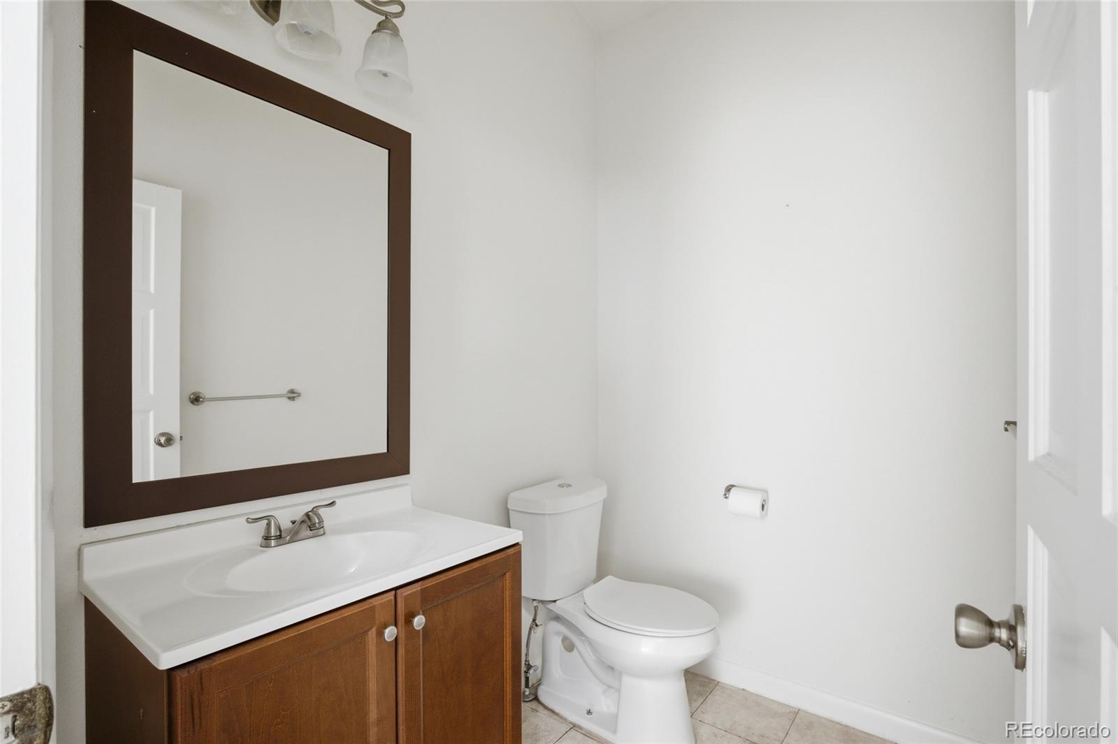 2889 W Rowland Place Littleton CO 80120