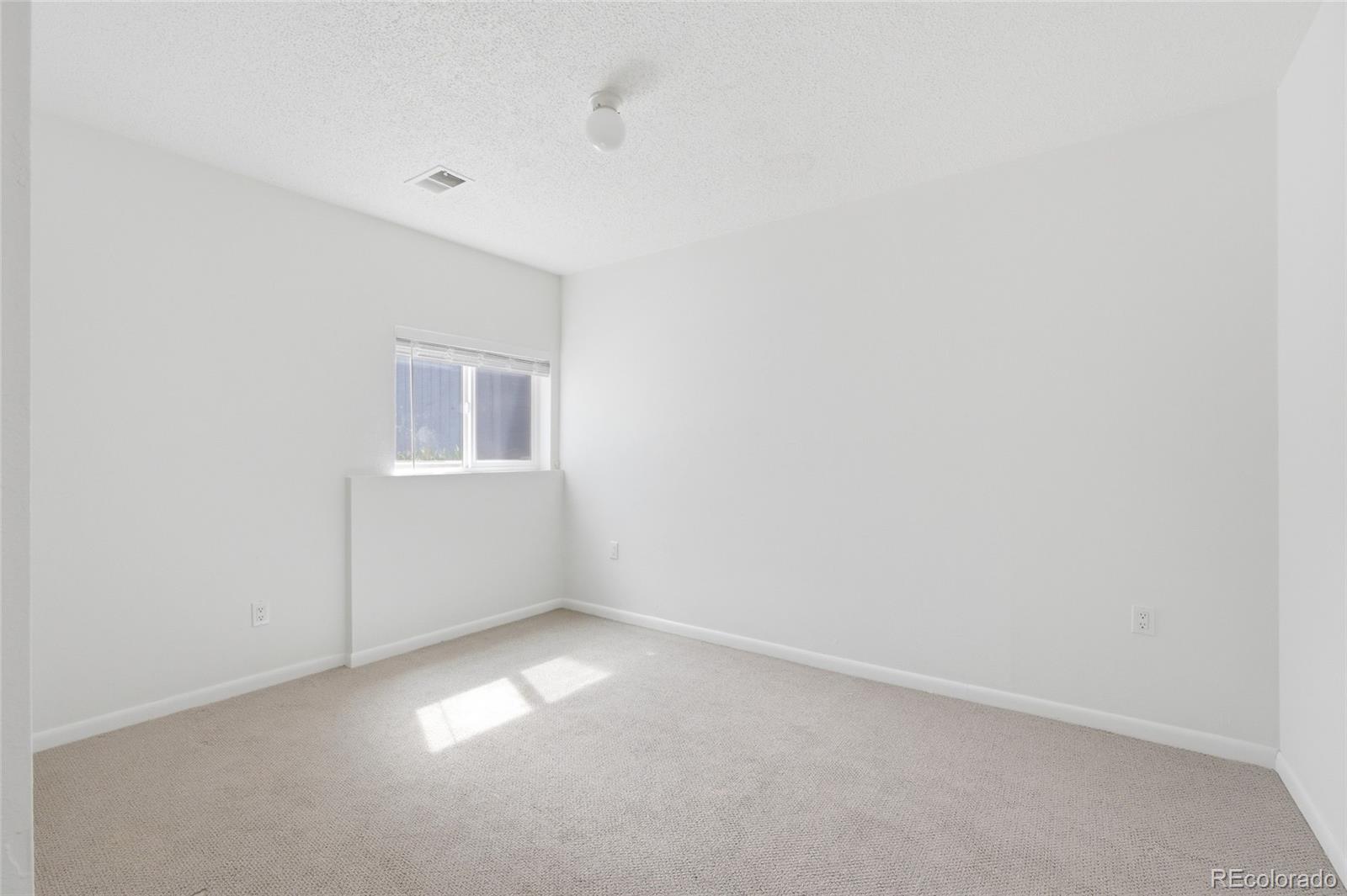 2889 W Rowland Place Littleton CO 80120