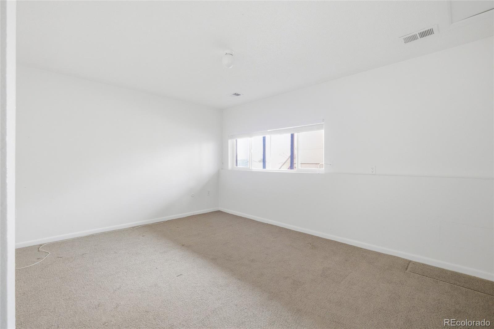 2889 W Rowland Place Littleton CO 80120