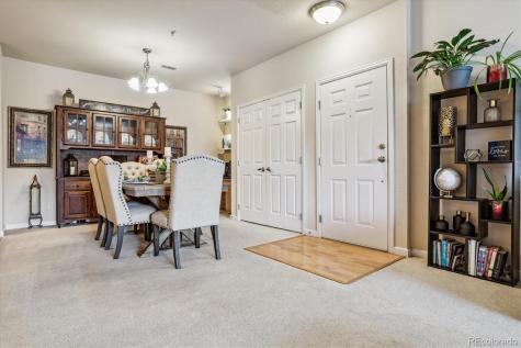 9370 Las Ramblas Court Parker CO 80134
