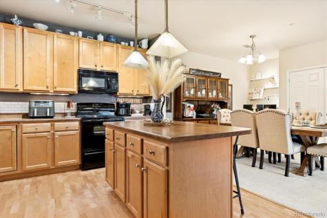 9370 Las Ramblas Court Parker CO 80134