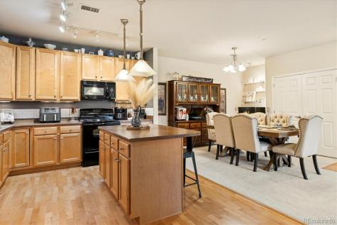 9370 Las Ramblas Court Parker CO 80134