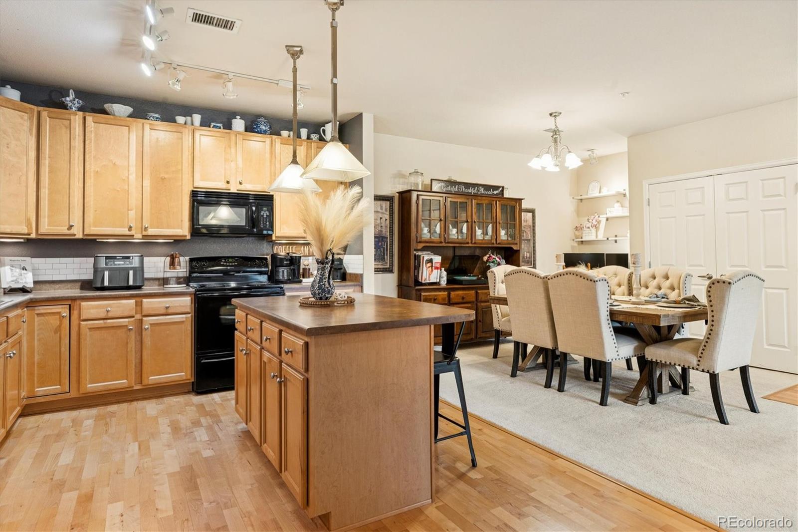 9370 Las Ramblas Court Parker CO 80134