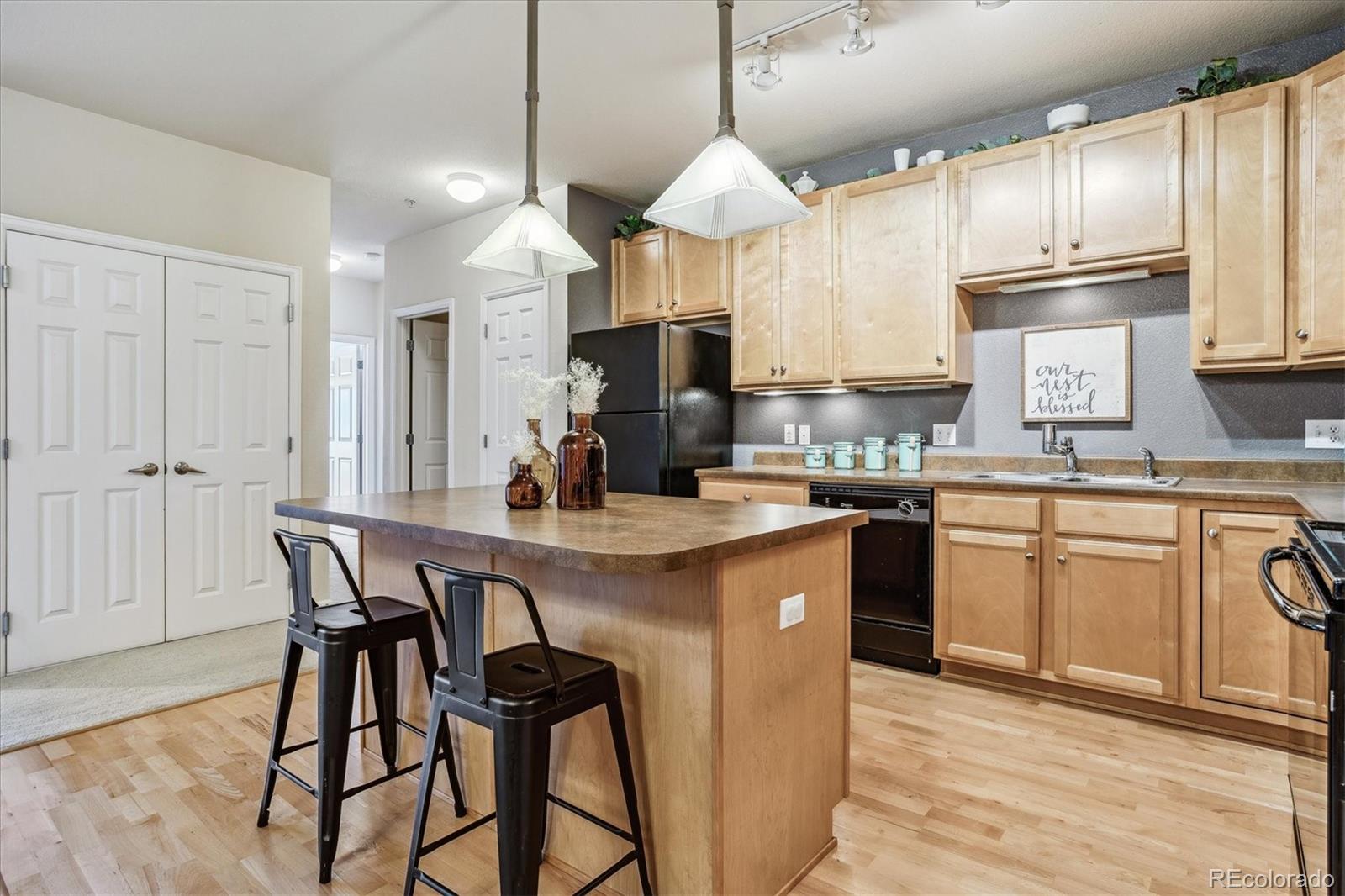 9370 Las Ramblas Court Parker CO 80134
