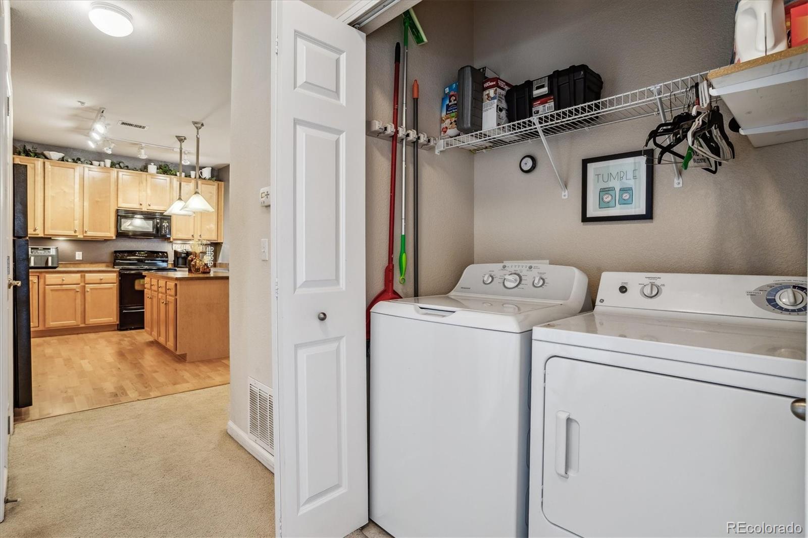 9370 Las Ramblas Court Parker CO 80134