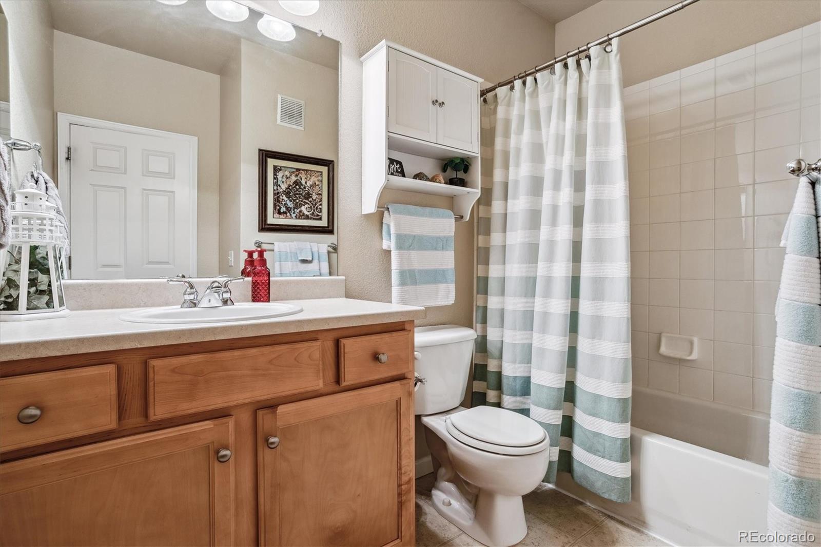 9370 Las Ramblas Court Parker CO 80134