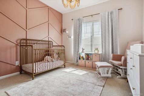 9370 Las Ramblas Court Parker CO 80134